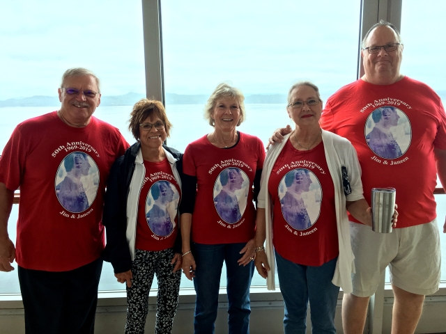 2019-07-06 09-32-09.jpg